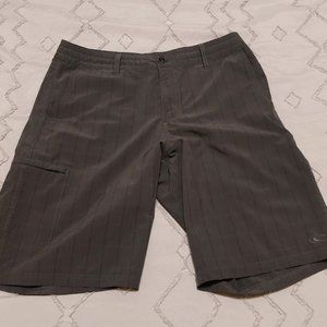 3/$15 Men's O'Neill Crossover Shorts